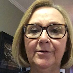 Meet your Posher, Faye